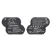 Baterija za prijenosno računalo Compaq Smart Array 5304/128 (CS-RAC4200SL)