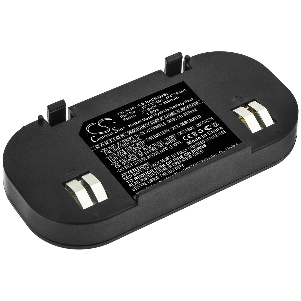 Baterija za RAID kontroler HP 347956-B21 (CS-RAC6400SL)