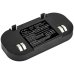 Baterija za RAID kontroler HP 347956-B21 (CS-RAC6400SL)