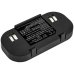Baterija za RAID kontroler HP 347956-B21 (CS-RAC6400SL)