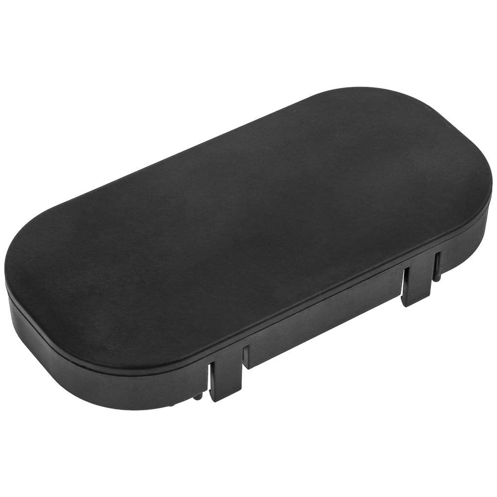 Baterija za RAID kontroler HP 347956-B21 (CS-RAC6400SL)