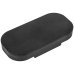 Baterija za RAID kontroler HP 347956-B21 (CS-RAC6400SL)