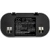 Baterija za RAID kontroler HP 347956-B21 (CS-RAC6400SL)