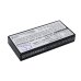 Battery Replaces 0FR463