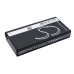 Battery Replaces 0FR463