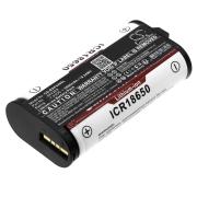 Battery for Ring Alarm Home Base Pro Station