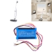 Vacuum Battery Roborock CS-RBA210VX