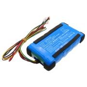 Battery compatibleWith Vacuum Battery