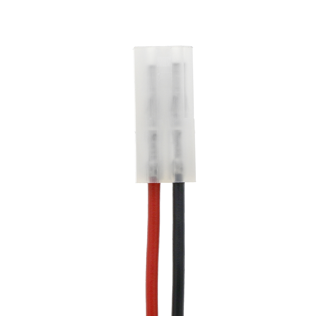 Baterija za usisavač Robzone CS-RBD100VX