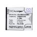 Stolni punjač Samsung CS-RBD230MX