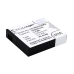 Stolni punjač Samsung CS-RBD230MX