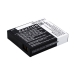 Stolni punjač Samsung CS-RBD230MX