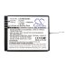 Battery Replaces GLW08