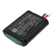 Battery compatibleWith Roberts