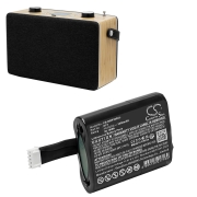CS-RBP300XL