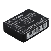 Battery compatibleWith Camera Battery