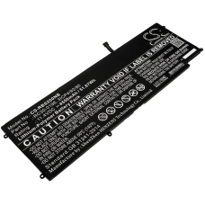 Kompatibilna zamjena baterije za Razer 3ICP4/92/80,RC30-0196