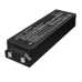 Industrijska baterija Scanreco CS-RBS593BL