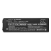 Industrijska baterija Scanreco CS-RBS593BL