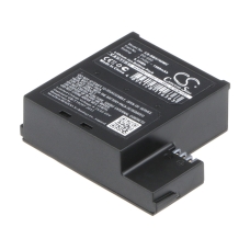 Kompatibilna zamjena baterije za Aee DS-S50,VCC-A034-SB