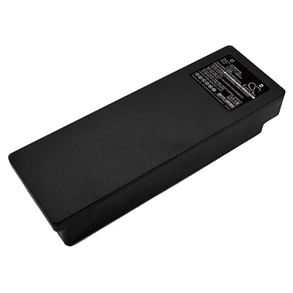 Punjač za električne alate Palfinger CS-RBS951BL