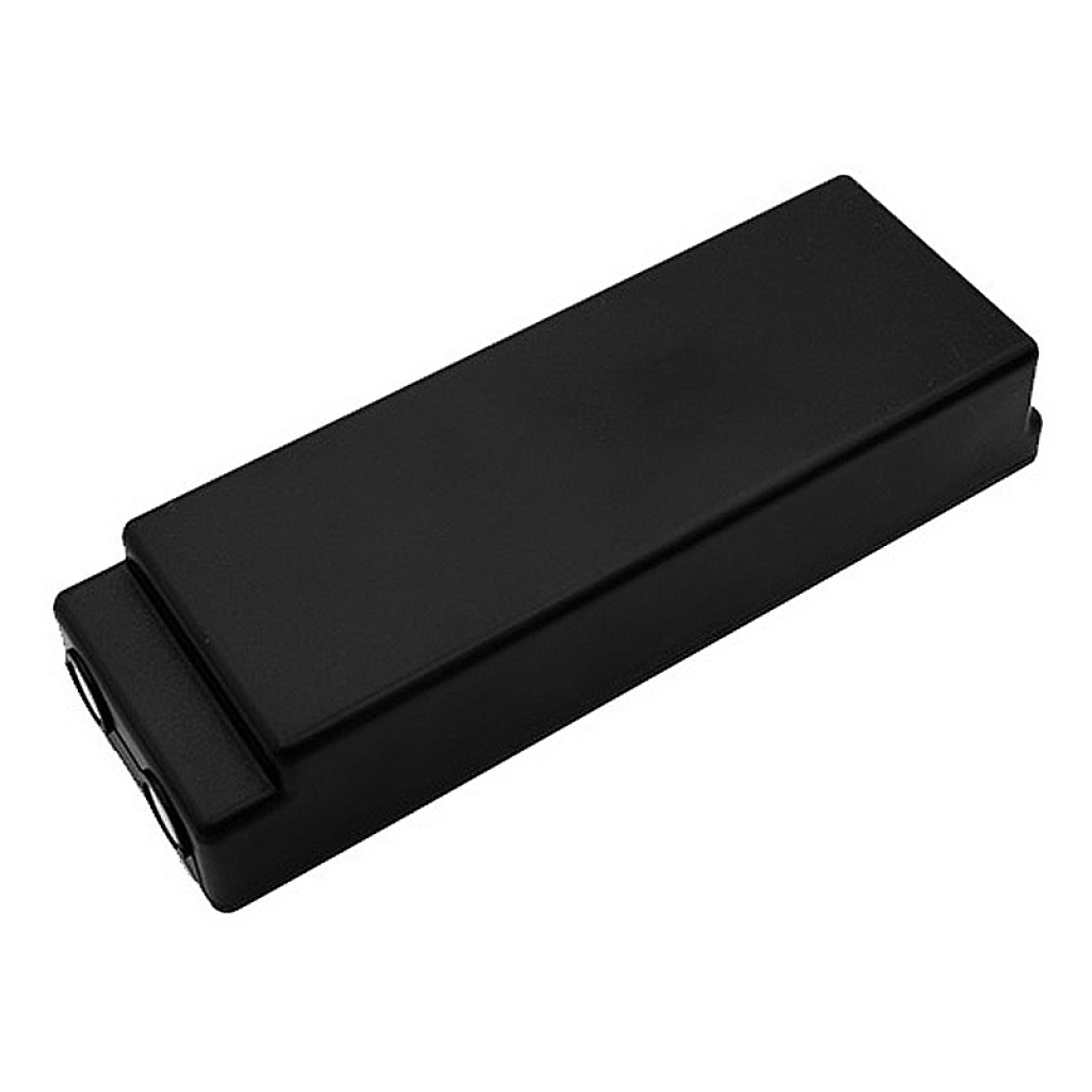 Punjač za električne alate Palfinger CS-RBS951BL