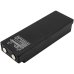 Battery Replaces 17162