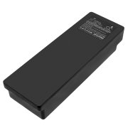 Battery industrial Scanreco RC590
