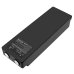 Battery Replaces 1026