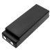 Battery Replaces 1026