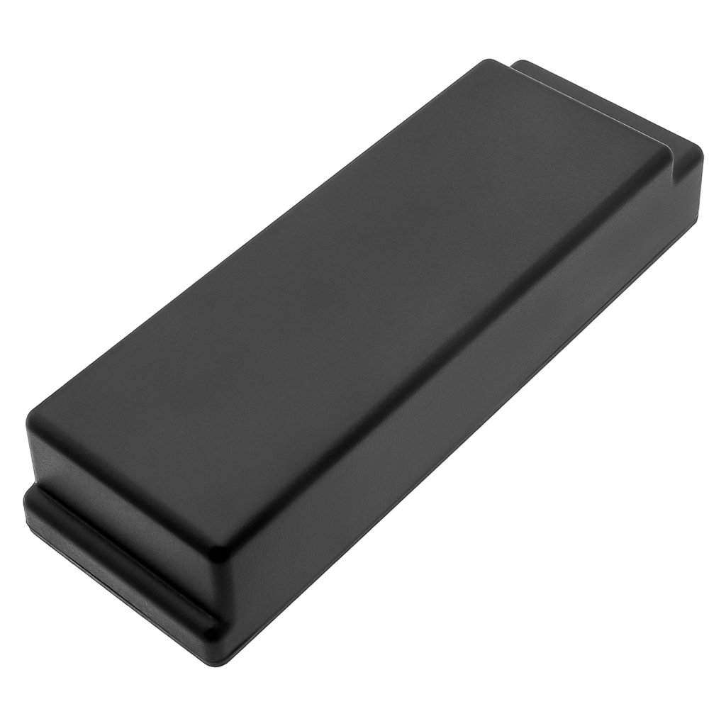 Battery Replaces 1026