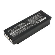 Battery industrial Scanreco RC590