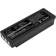 Battery industrial Scanreco RC590