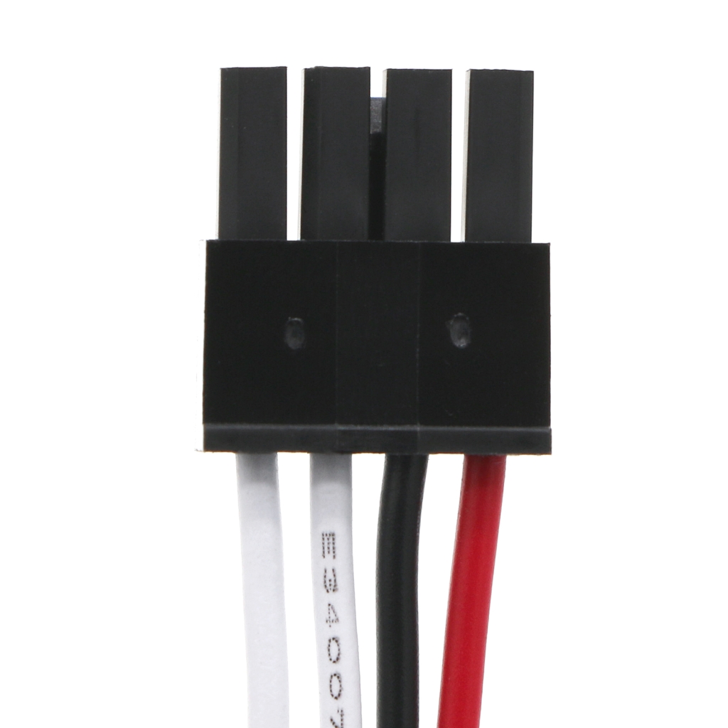 Baterija za usisavač Robzone Duoro X-Max Profi (CS-RBU100VX)