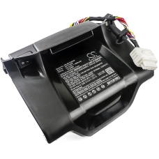 Kompatibilna zamjena baterije za Robomow BAT7000B,BAT7000C,BAT7001A,MRK7005A,WG-MRK7005A-ET
