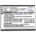 Kompatibilna zamjena baterije za Cricket LT14H504357W,TL14H504357W