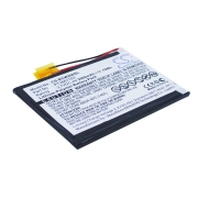 Battery compatibleWith Rca