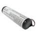 Baterija za MP3, MP4, PMP RCA CS-RD2780SL