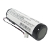 Baterija za MP3, MP4, PMP RCA CS-RD2780SL