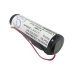 Baterija za MP3, MP4, PMP RCA CS-RD2780SL
