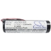 Baterija za MP3, MP4, PMP RCA CS-RD2780SL
