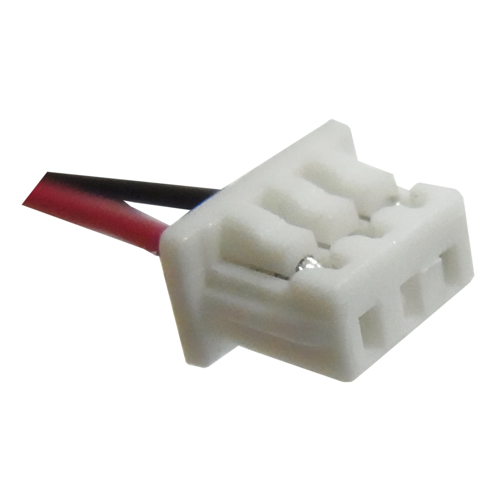 Baterija za MP3, MP4, PMP RCA CS-RD2780SL