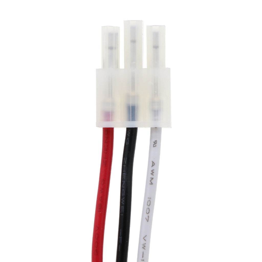 Baterija za električne alate Riser bond CS-RD6000SL