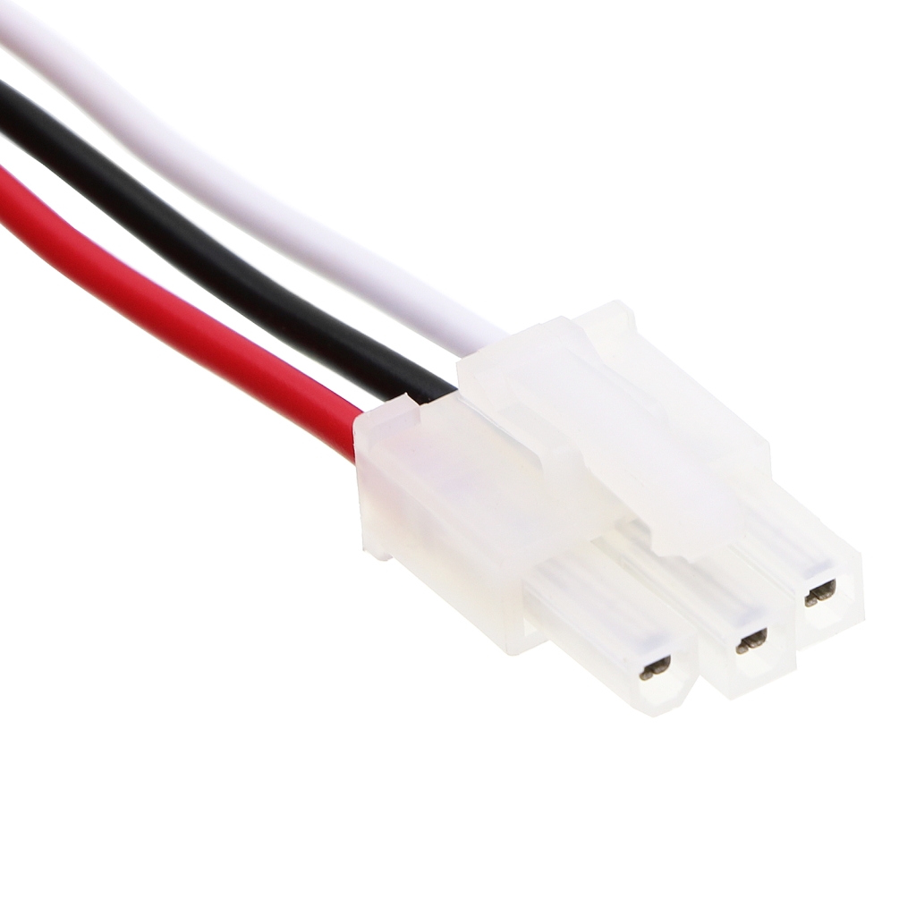 Baterija za električne alate Riser bond CS-RD6000SL