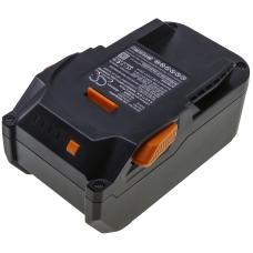 Kompatibilna zamjena baterije za AEG AC840084,L1815R,L1830R