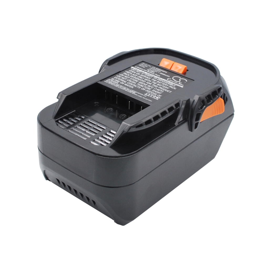 Kompatibilna zamjena baterije za AEG AC840084,L1815R,L1830R