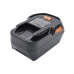 Kompatibilna zamjena baterije za AEG AC840084,L1815R,L1830R