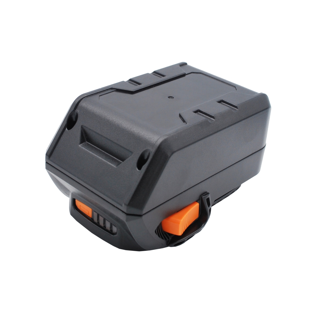 Kompatibilna zamjena baterije za AEG AC840084,L1815R,L1830R