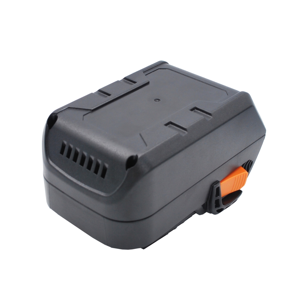 Kompatibilna zamjena baterije za AEG AC840084,L1815R,L1830R