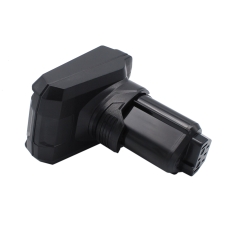 Kompatibilna zamjena baterije za AEG 130188001,3520,3526,4932,4932352824...